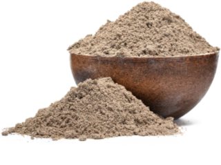 Grizly Chia protein BIO növényi fehérje 500 g