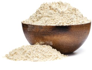 Grizly Srvátkový protein srvátkový proteín 750 g