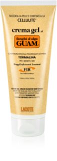 Guam Cellulite гель для тіла 150 мл