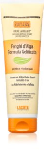 Guam Lacote boue anti-cellulite 275 ml