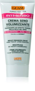 Guam Inthenso krem ujędrniający do biustu 150 ml