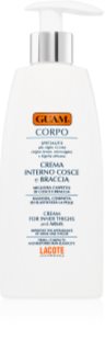 Guam Corpo crema rassodante 200 ml