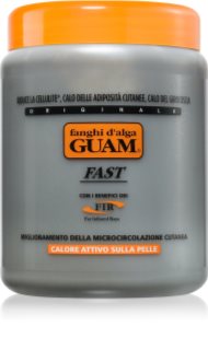 Guam Fast bahenní zábal