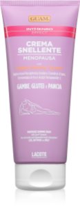 Guam Inthenso Effect crema reductora 200 ml
