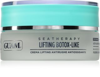 Guam Lifting Botox - Like crema con efecto lifting 50 ml