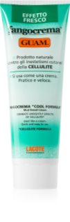 Guam FangoGel gel anticelulítico 200 ml