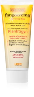 Guam Planktigyn bahenní krém 200 ml