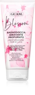 Guam Blossom gel de ducha 200 ml