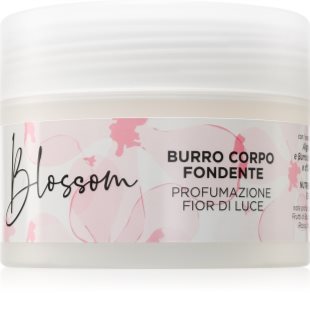 Guam Blossom manteca corporal 200 ml