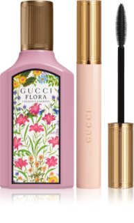 Gucci Icon duo ensemble pour femme