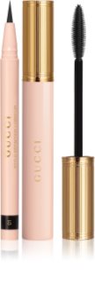 Gucci Defined Eyes Set rinkinys moterims