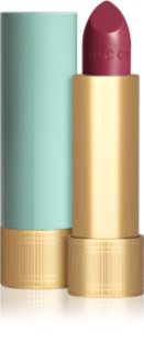 Gucci Gucci Beauty Baume à Lèvres Toonitud huulepalsam varjund 04 Penelope Plum 3.5 g