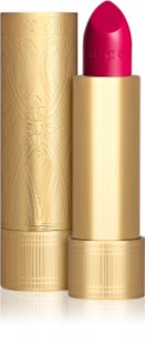 Gucci Gucci Beauty Rouge à Lèvres Satin Lipstick rouge à lèvres satiné teinte 403 Love Before Breakfast 3.5 g