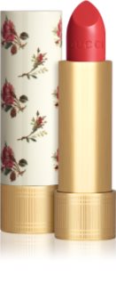 Gucci Gucci Beauty Rouge à Lèvres Voile rouge à lèvres brillant teinte 401 Three Wise Girls 3.5 g