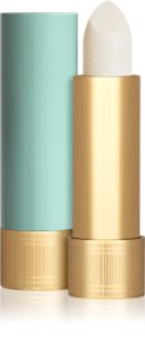 Gucci Gucci Beauty Baume à Lèvres тониращ балсам за устни цвят 01 Joslyn Clair 3.5 гр.