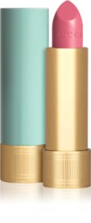 Gucci Gucci Beauty Baume à Lèvres тониращ балсам за устни цвят 02 No More Orchids 3.5 гр.