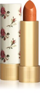 Gucci Gucci Beauty Rouge à Lèvres Voile rouge à lèvres brillant teinte 310 I Dream Too Much 3.5 g