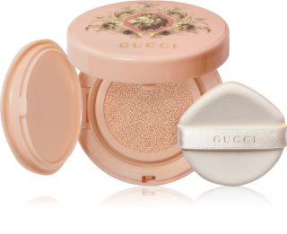 Gucci Gucci Beauty Cushion de Beauté kompaktní make-up SPF 20
