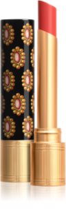 Gucci Gucci Beauty Rouge de Beauté Brillant hidratantni ruž za usne nijansa 216 My Cousin Rachel 1.8 g
