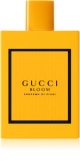 Gucci Bloom Profumo di Fiori парфюмна вода за жени