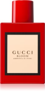 Gucci Bloom Ambrosia di Fiori Parfumuotas vanduo moterims