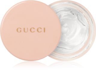 Gucci Gucci Beauty Eclat de Beauté Effet Lumière gel éclaircissant lèvres et joues 4 g