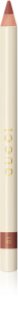 Gucci Gucci Beauty Crayon Contour des Lèvres crayon contour lèvres teinte 01 Nude 1.14 g