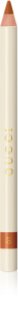 Gucci Gucci Beauty Crayon Contour des Lèvres crayon contour lèvres teinte 03 Miel 1.14 g