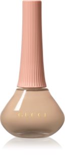 Gucci Gucci Beauty Vernis à Ongles lakier do paznokci
