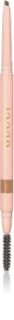 Gucci Gucci Beauty Stylo À Sourcils vodeodolná ceruzka na obočie