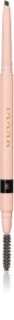 Gucci Gucci Beauty Stylo À Sourcils Waterproof Brow Pencil shade 06 Noir 0.09 g