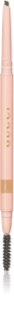 Gucci Gucci Beauty Stylo À Sourcils vodeodolná ceruzka na obočie odtieň 01 Miel 0.09 g