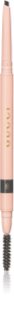 Gucci Gucci Beauty Stylo À Sourcils водоустойчив молив за вежди цвят 05 Gris 0.09 гр.