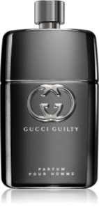 Gucci Guilty Pour Homme parfum pour homme