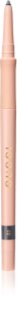 Gucci Gucci Beauty Stylo Contour des Yeux „Kajal” acu laineris (tonis) 02 Anthracite 0.3 g
