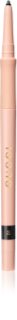 Gucci Gucci Beauty Stylo Contour des Yeux crayon kajal teinte 01 Noir 0.3 g