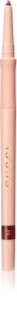Gucci Gucci Beauty Stylo Contour des Yeux „Kajal” acu laineris (tonis) 04 Bordeaux 0.3 g