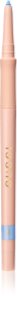 Gucci Gucci Beauty Stylo Contour des Yeux kajalová ceruzka na oči odtieň 06 Celeste 0.3 g