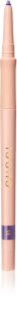 Gucci Gucci Beauty Stylo Contour des Yeux „Kajal” acu laineris