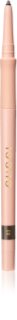Gucci Gucci Beauty Stylo Contour des Yeux „Kajal” acu laineris (tonis) 03 Chocolat 0.3 g