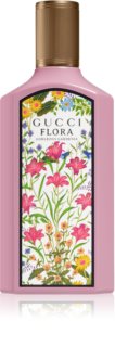 Gucci Flora Gorgeous Gardenia parfumska voda za ženske 100 ml