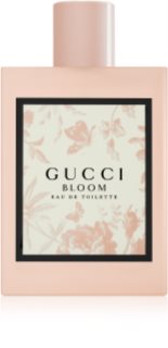 Gucci Bloom тоалетна вода за жени