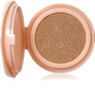 Gucci Gucci Beauty Cushion de Beauté компактен грим пълнител цвят 06 14 гр.