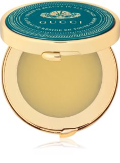 Gucci Gucci Beauty Baume Nourissant Barojošs lūpu balzams 8 g
