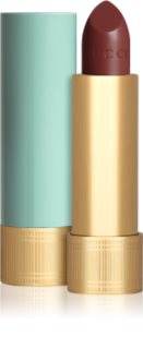 Gucci Gucci Beauty Baume à Lèvres balzam za toniranje za usne nijansa 05 Ester Rosewood 3.5 g