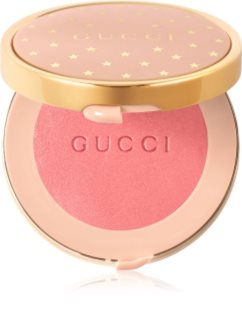 Gucci Gucci Beauty Blush De Beauté blush in polvere