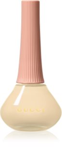 Gucci Gucci Beauty Vernis à Ongles Nail Polish shade 218 Cecilia Ivory 10 ml
