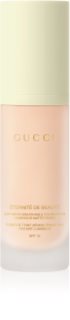 Gucci Gucci Beauty Eternité de Beauté matující make-up SPF 15