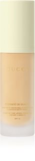 Gucci Gucci Beauty Eternité de Beauté Matterende foundation SPF 15 Skygge 130W 30 ml