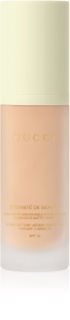 Gucci Gucci Beauty Eternité de Beauté fondotinta opacizzante SPF 15 colore 140W 30 ml